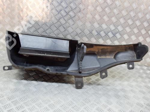 air-filter-box-maserati-quattroporte-vi-38-gt-s-maserati-670001690-2012-8841702 main image