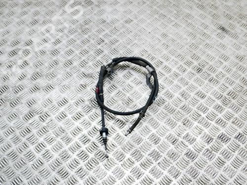Handbrake cable KIA PICANTO III (JA) 1.0 T-GDi | BP27755627C145 