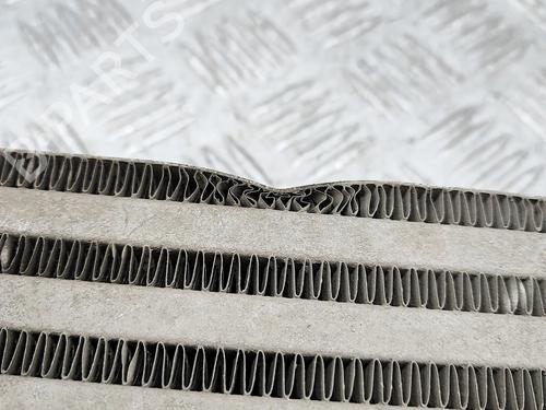 Intercooler FORD TRANSIT CUSTOM V362 Bus (F3) 2.2 TDCi | BP37029280M30 - Image 7