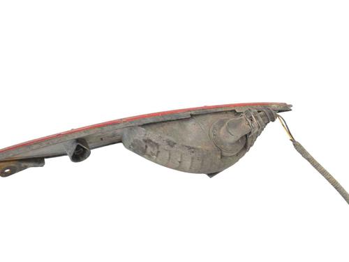 Rear fog light CHRYSLER YPSILON 1.2 | BP30255209C37