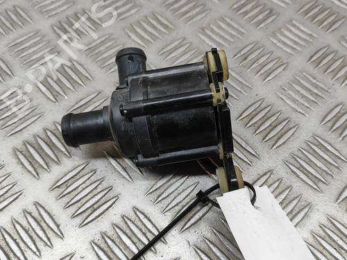 Auxiliary water pump PORSCHE PANAMERA (971) 3.0 (97AAA1, 97BAA1) | BP23562122M111