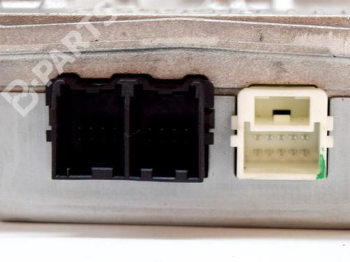 Electronic module HYUNDAI IONIQ (AE) Electric | BP7798788M83 