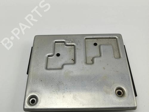 Electronic module PORSCHE MACAN (95B) 3.0 S Diesel | BP26410504M83  - Image 5