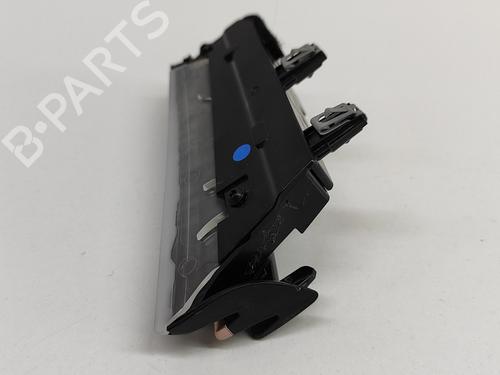 Other MERCEDES-BENZ EQS (V297) EQS 450+ (297.123) | BP28551063O1