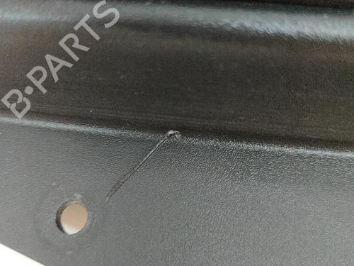  - Image 6