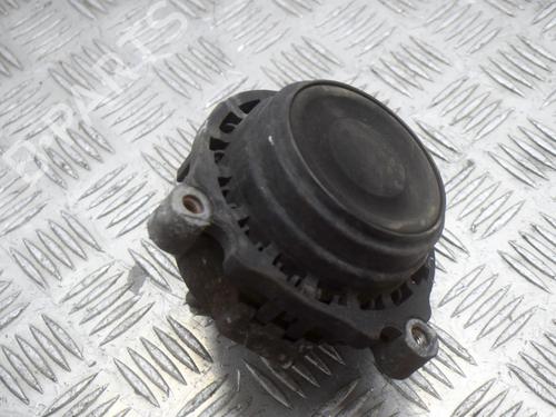 Engine mount BMW 3 (F30, F80) 318 d | BP8838478M89