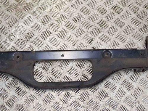 Crossmember MAZDA CX-5 (KE, GH) 2.2 D (KE2FW) | BP9296595C162 