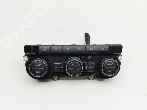 Used Electronic module Electronic module VW SCIROCCO III (137, 138) 2.0 TSI (180 hp) 32974110 32974110