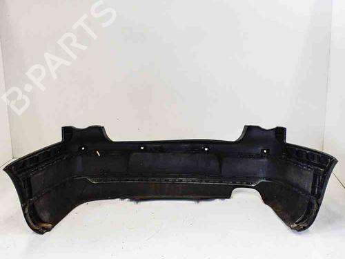 Used Rear bumper VW PASSAT B6 (3C2) 2.0 TDI 16V (140 hp) 6749356