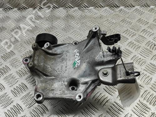 support-mercedes-benz-c-class-w205-2013-2014-2015-2016-2017-2018-2019-2020-2021-2022-2023-27251287 main image