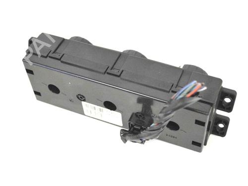 Electronic module CHRYSLER GRAND VOYAGER V (RT) 2.8 CRD | BP30212003M83