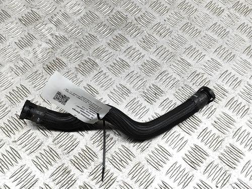 Used Pipe ALFA ROMEO GIULIA (952_) 2.0 (952ACA25) (280 hp) 23561977