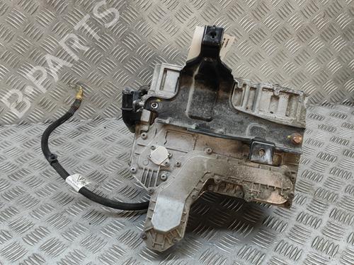 Inverter/Converter PORSCHE PANAMERA (971) 2.9 4 E-Hybrid (97ABE1, 97BBE1) | BP26658292M119