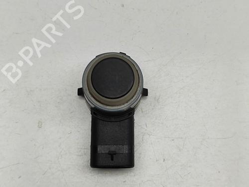 Elektronisk modul MERCEDES-BENZ GLC (X253) 300 d 4-matic (253.919) (245 hp) 29731261