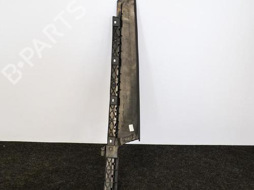 Door moulding trim BMW 3 Touring (F31) 330 d | BP14657767C150 