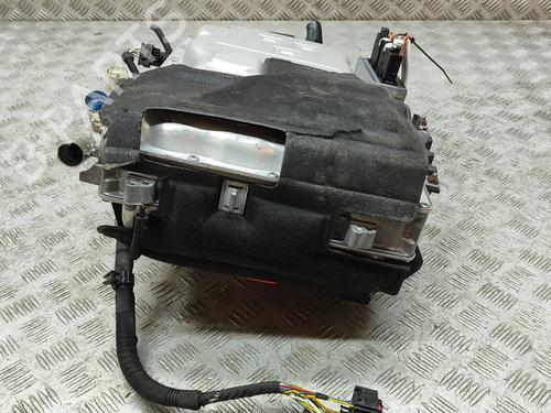 Inverter/Converter BMW i3 (I01) Electric | BP23562740M119 