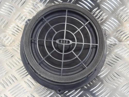 Used Speaker Speaker AUDI Q3 (8UB, 8UG) 2.0 TFSI quattro (170 hp) 6751410 6751410