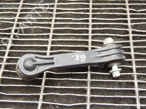 other-bmw-x5-g05-f95-xdrive-45-e-plug-in-hybrid-6882924-2018-14620379 main image