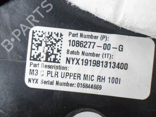 Other TESLA MODEL 3 (5YJ3) EV | BP27748247O1