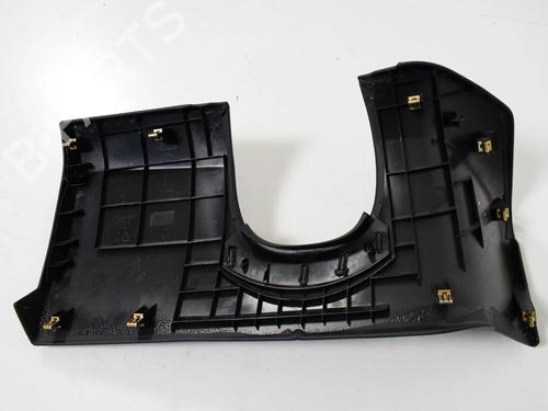 Other TESLA MODEL S (5YJS) 90D AWD | BP33395826O1 - Image 3