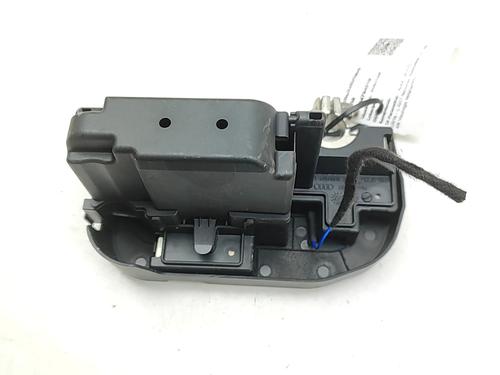 Used Cable Cable AUDI Q5 (FYB, FYG) SQ5 TFSI quattro (354 hp) 33395974 33395974