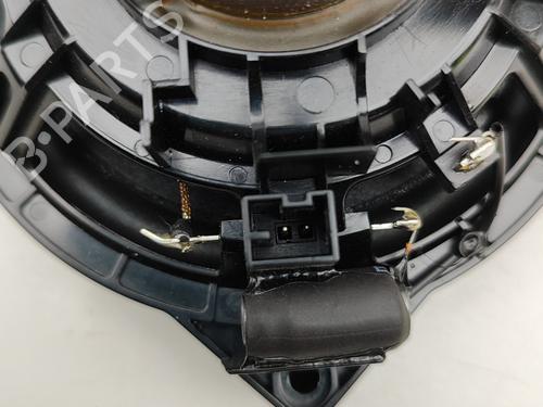 Speaker MERCEDES-BENZ GLC Coupe (C253) 250 d 4-matic (253.309) | BP28137407E2 