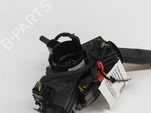 Steering column stalk OPEL AMPERA (R12) EV 150 | BP27331071I23 