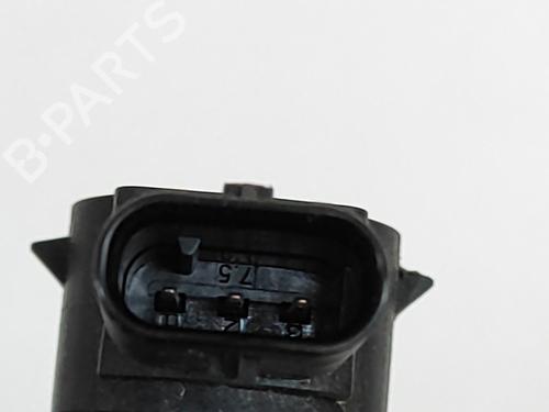 Electronic module SKODA SCALA (NW1) 1.5 TSI | BP27770928M83 