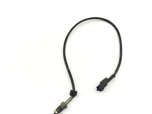 electronic-sensor-iveco-daily-vi-platformchassis-2014-36045451 main image