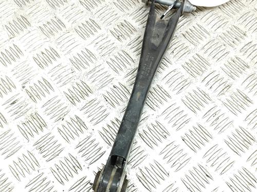 Højre bagtil bærearm VW ID.5 (E39) GTX | BP27767608M15 