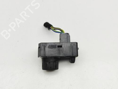 Elektronisk modul CADILLAC ESCALADE 6.2 AWD | BP30826859M83
