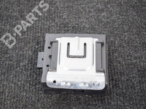 Elektronische module MERCEDES-BENZ S-CLASS (W220, V220) S 400 CDI (220.028, 220.128) | BP6748976M83 
