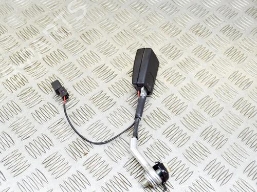 other-maserati-gran-turismo-i-47-34040202-2007-14627472 main image