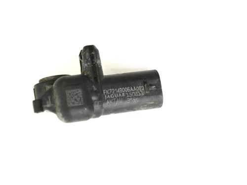 Electronic sensor JAGUAR XE (X760) 2.0 D | BP33350961M84  - Image 6