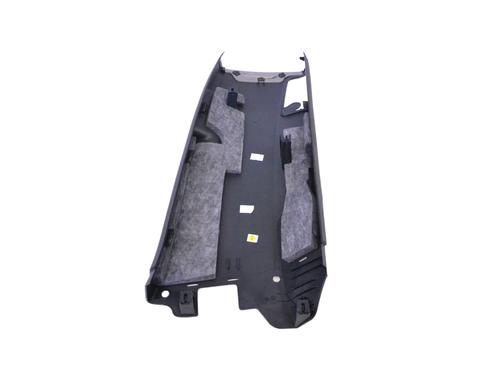 Other AUDI Q7 (4MB, 4MG, 4MQ) 3.0 TDI quattro | BP30232011O1