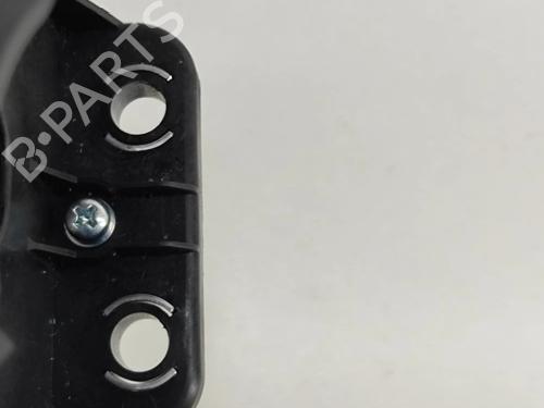 Selector da caixa NISSAN LEAF (ZE1) Electric | BP27780978M90  - Image 5