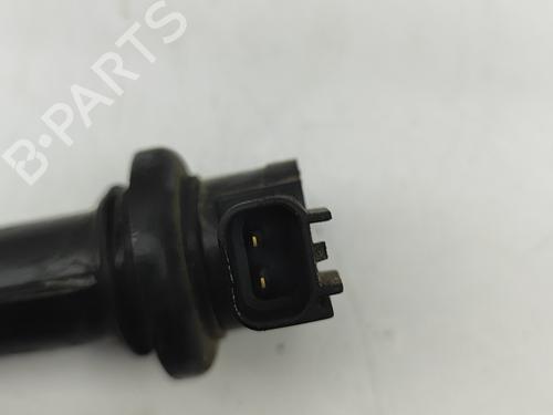 Ignition coil YAMAHA MOTORCYCLES YZF-R YZF-R6 (RJ09) | BP29391750M94 