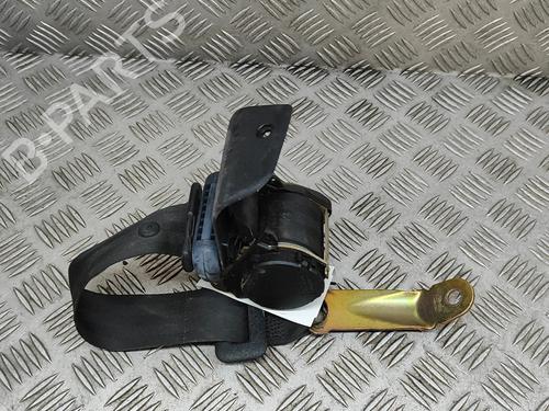 Used Rear right seatbelt Rear right seatbelt VW CORRADO (53I) 2.9 VR6 (190 hp) 27295774 27295774