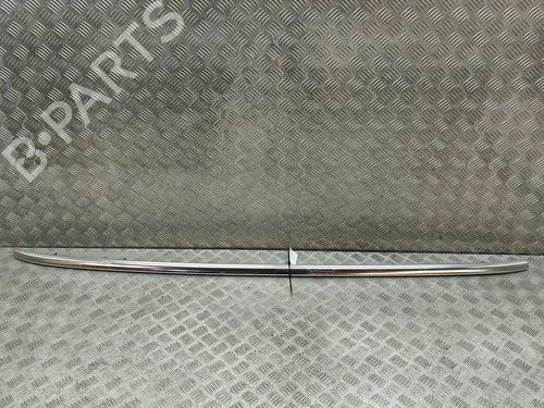 roof-bar-audi-a6-c7-avant-4g5-4gd-2011-2012-2013-2014-2015-2016-2017-2018-2019-25616329 main image