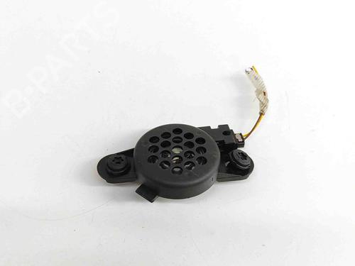 Used Electronic module AUDI Q2 (GAB, GAG) 35 TFSI (150 hp) 28559950