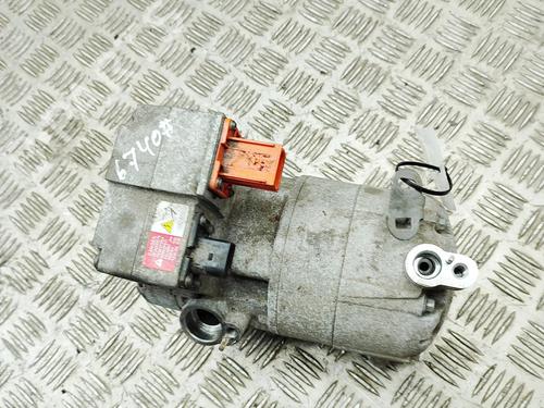 AC compressor VW ID.7 (ED2) PRO | BP39749196M34 - Image 3