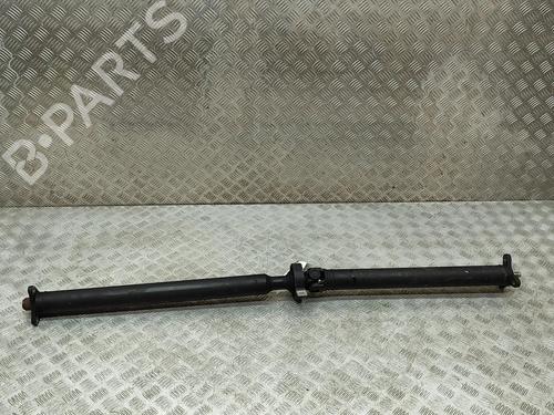Used Driveshaft BMW 1 (F21) 118 d (150 hp) 23250280
