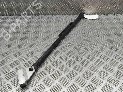 Support VOLVO V60 II (225) B6 Mild-Hybrid AWD | BP29459256C155 
