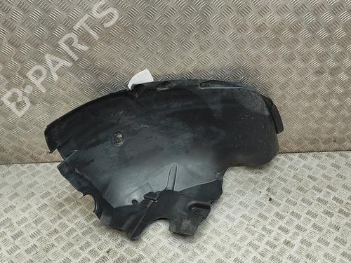 Used Wheel arch VW CRAFTER 30-50 Van (2E_) 2.0 TDI (140 hp) 27295419