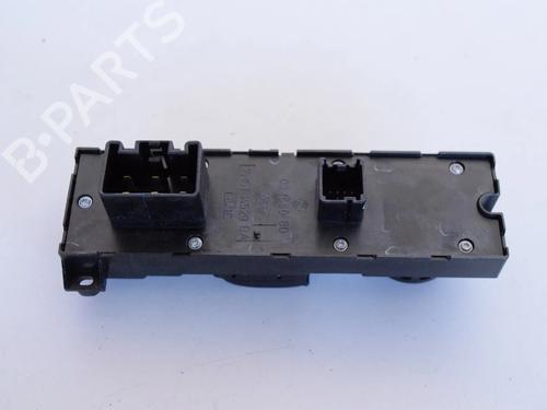 Left front window switch FORD FOCUS II (DA_, HCP, DP) 2.5 ST | BP29753440I27 - Image 3