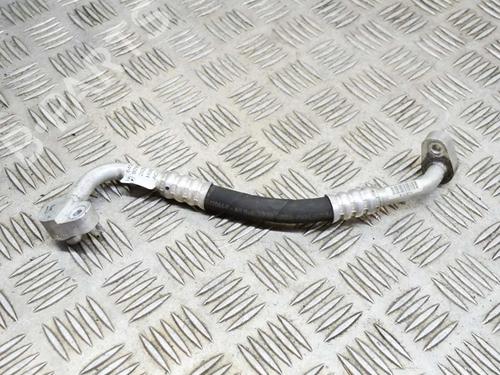 Used AC pipe AC pipe BMW i3 (I01) Range Extender (170 hp) 14646885 14646885
