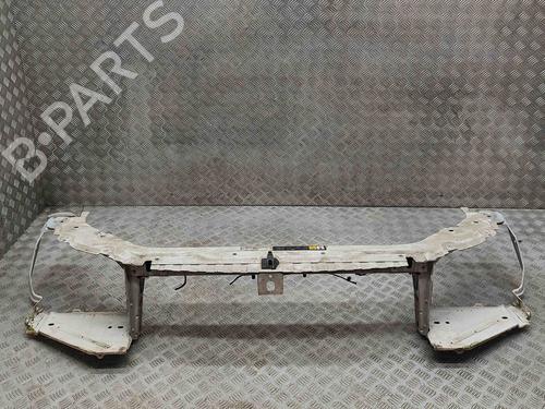 Crossmember LAND ROVER FREELANDER 2 (L359) 2.2 TD4 4x4 | BP27240206C162