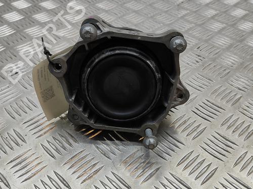 Engine mount BMW 7 (G11, G12) 730 d | BP19501163M89 