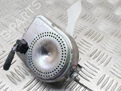 Electronic module FORD TRANSIT V363 Van (FCD, FDD) E-TRANSIT | BP39446563M83  - Image 6