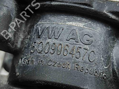 Electronic sensor SKODA ENYAQ iV SUV (5AZ) 60 | BP29488002M84 